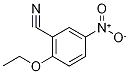 AKOS B004278 Structure