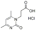 IFLAB-BB F3250-0704 Structure