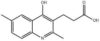 TIMTEC-BB SBB011863 Structure