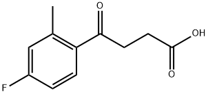 TIMTEC-BB SBB011240 Structure