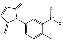 ASISCHEM N13873 구조식 이미지