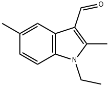 TIMTEC-BB SBB011010 Structure