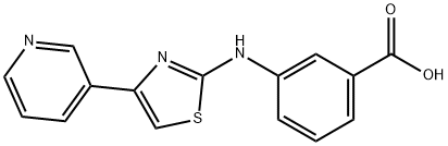 TIMTEC-BB SBB012307 구조식 이미지