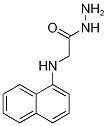 ASISCHEM D13351 구조식 이미지