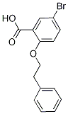 AKOS BBB/311 Structure