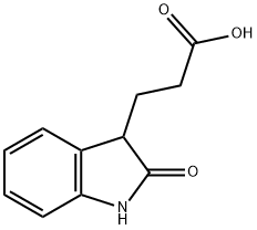 AKOS BB-8817 Structure