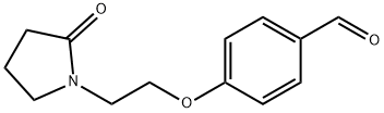 TIMTEC-BB SBB011662 Structure