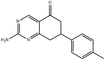 AKOS B003515 Structure