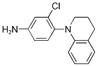 AKOS B033222 Structure