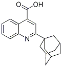 AKOS BC-0944 Structure