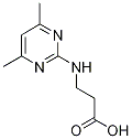 OTAVA-BB BB7018990387 Structure