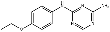 ASISCHEM C48582 Structure