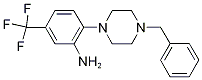 AKOS B033305 Structure