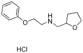 BIO-FARMA BF003321 Structure