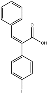 AKOS BC-1610 Structure