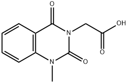 TIMTEC-BB SBB011687 Structure