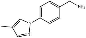 AKOS B033655 Structure