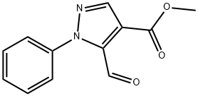 BUTTPARK 153\57-06 Structure