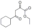 AKOS MSC-0259 Structure