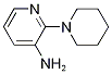 AKOS B034157 Structure