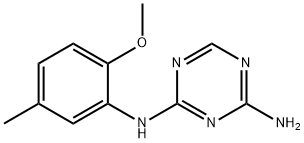 ASISCHEM D08345 구조식 이미지