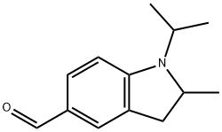 TIMTEC-BB SBB011069 Structure