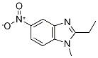 BIO-FARMA BF002432 Structure