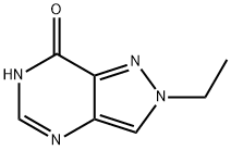 AKOS B030369 Structure