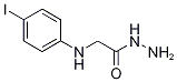 ASISCHEM U51790 Structure