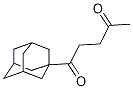 AKOS BC-0634 Structure