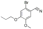 AKOS B005126 Structure