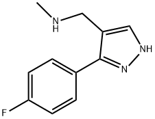 CHEMBRDG-BB 4002583 Structure