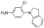 AKOS B033221 Structure