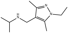 CHEMBRDG-BB 4010690 구조식 이미지