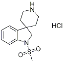 IFLAB-BB F2108-0165 Structure