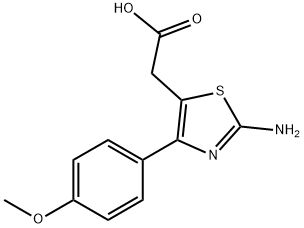 TIMTEC-BB SBB012102 Structure