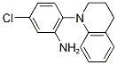 AKOS B034387 Structure