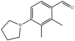 TIMTEC-BB SBB011068 Structure