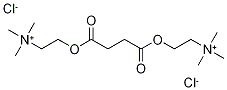 Scoline-13C6 Structure