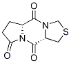 PidotiMod Diketopiperazine 구조식 이미지