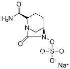 NXL 104-d4 Structure