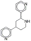 RAC ANATALLINE (CIS/TRANS MIXTURE) Structure