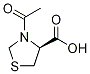 (R)-Aminofol-d3 구조식 이미지