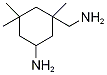 1794752-32-1 Isophorone DiaMine-d5 (Major) Dihydrochloride Salt
(cis/trans Mixture)