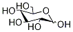 83379-46-8 D-Glucose-2-13C-2-C-d