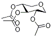 19200-32-9 1,5-Anhydro-D-xylitol Triacetate