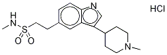 1190021-64-7 Naratriptan-d3 Hydrochloride