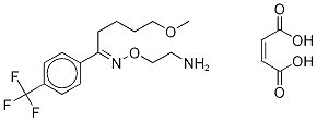 1185245-56-0 Fluvoxamine-d3