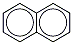 Methyl-1-naphthaleneMethylaMine-d3 구조식 이미지