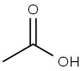 NSC 115870-13C2 Structure